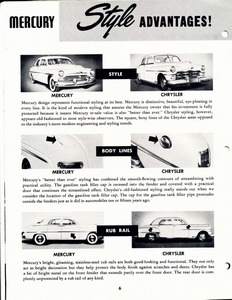 1950 Mercury vs Chrysler Six-06.jpg